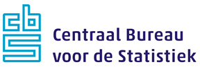 http://www.edugis.nl/lesmodules/cbs-2013/assets/CBS_logo-100h.jpg