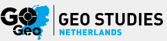 gogeo-logo