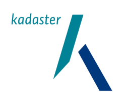 Kadaster