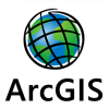arcgis