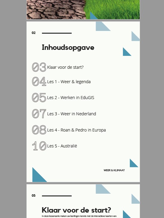 handleiding