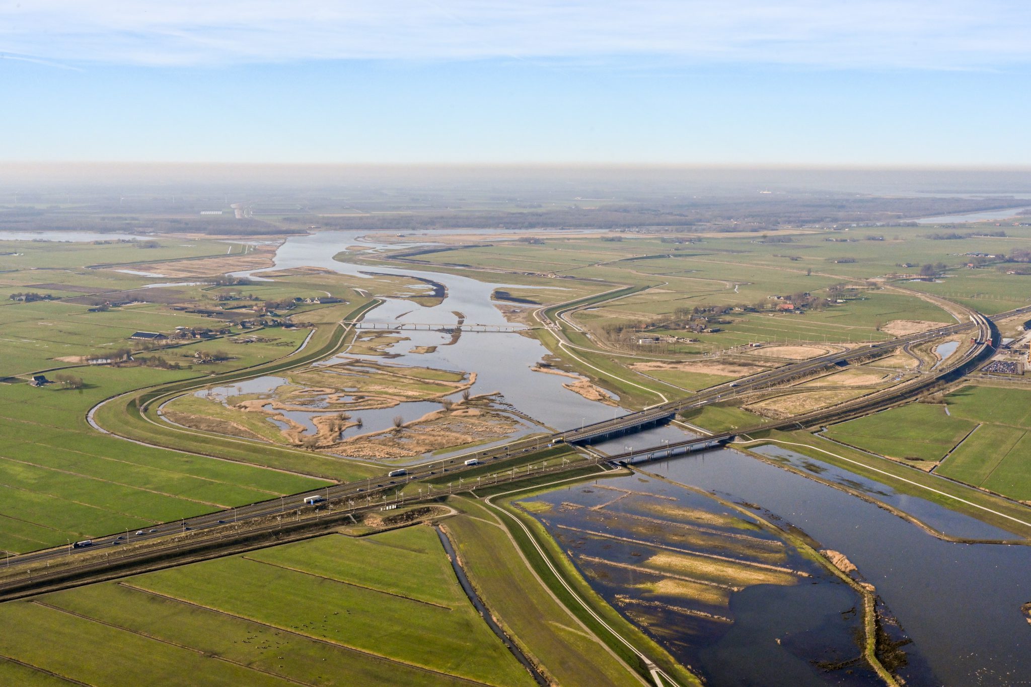 IJssel