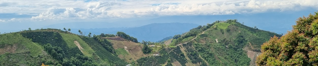 Colombia