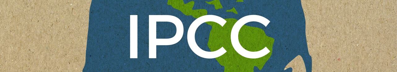 IPCC-blog-1